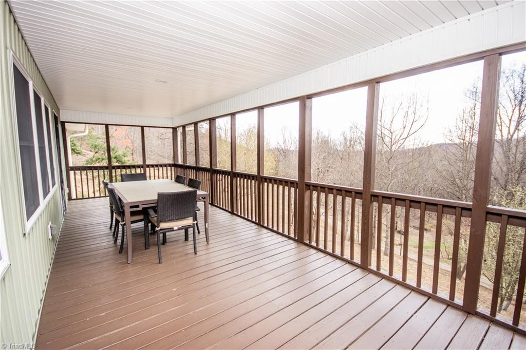 337 Roberson School Road, Moravian Falls, North Carolina image 40