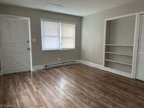 Multifamily For Rent - 1015 Richland Street #A<br/> Guilford County, High Point, NC 27107