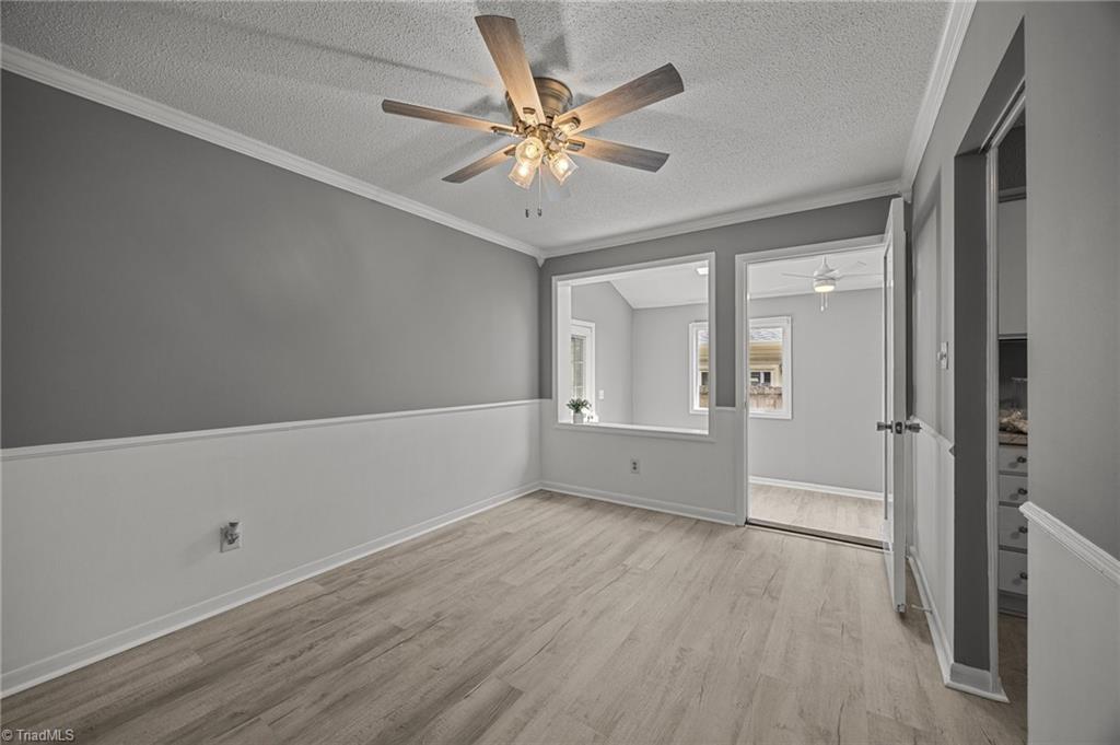 516 Peele Street #A, Burlington, North Carolina image 10