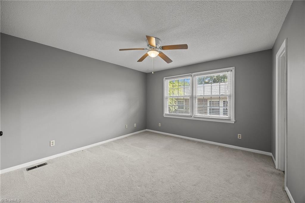 516 Peele Street #A, Burlington, North Carolina image 19