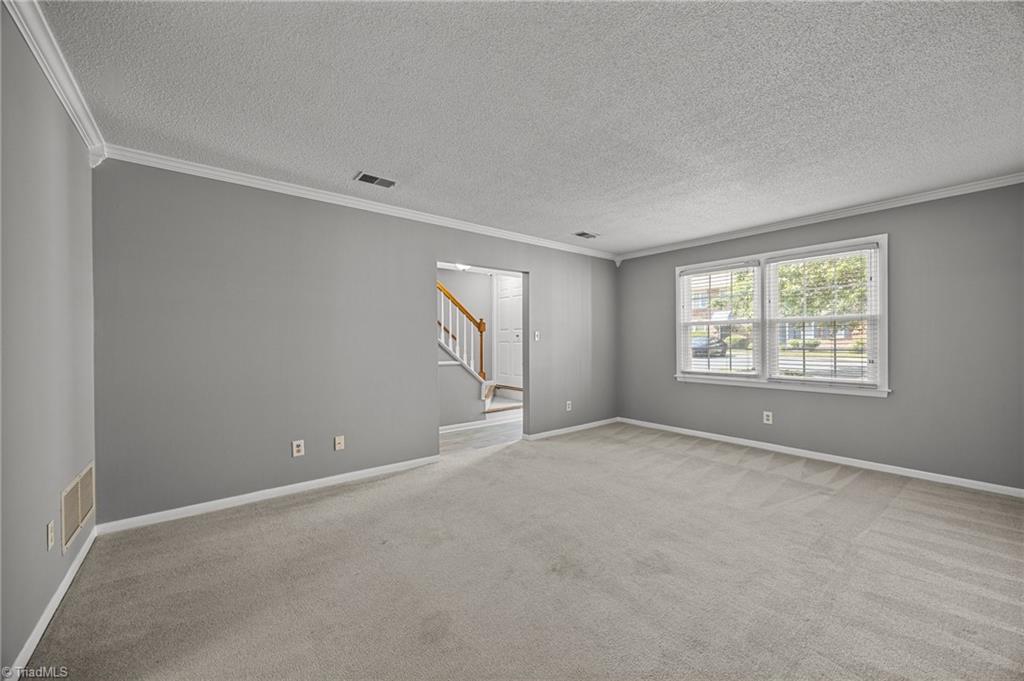 516 Peele Street #A, Burlington, North Carolina image 14