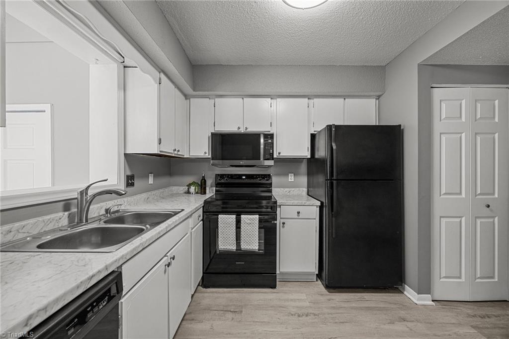 516 Peele Street #A, Burlington, North Carolina image 7