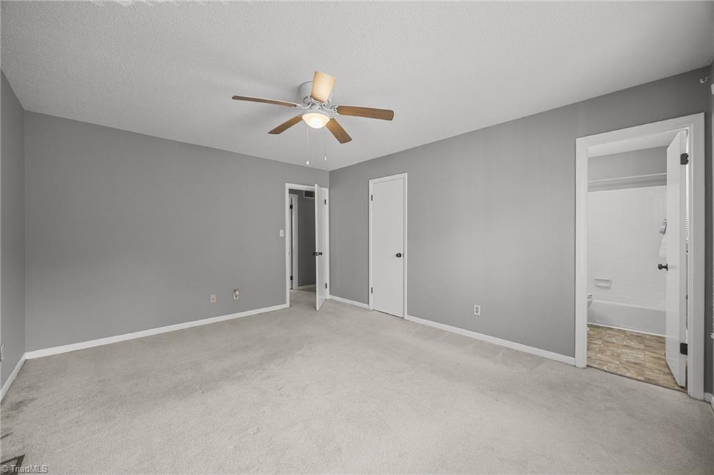 516 Peele Street #A, Burlington, North Carolina image 17