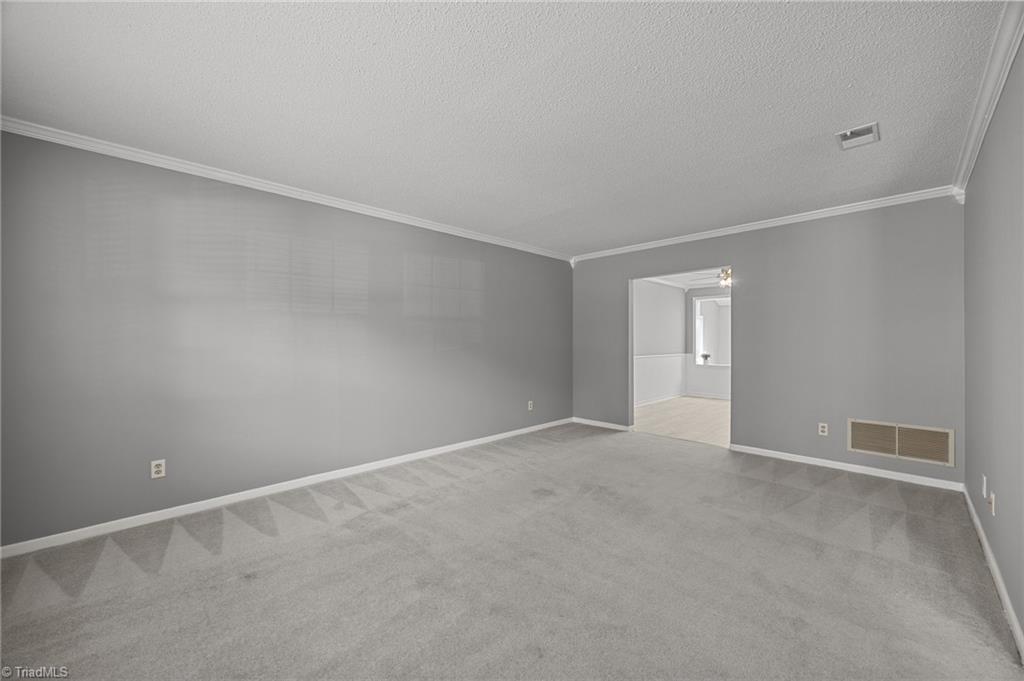 516 Peele Street #A, Burlington, North Carolina image 15