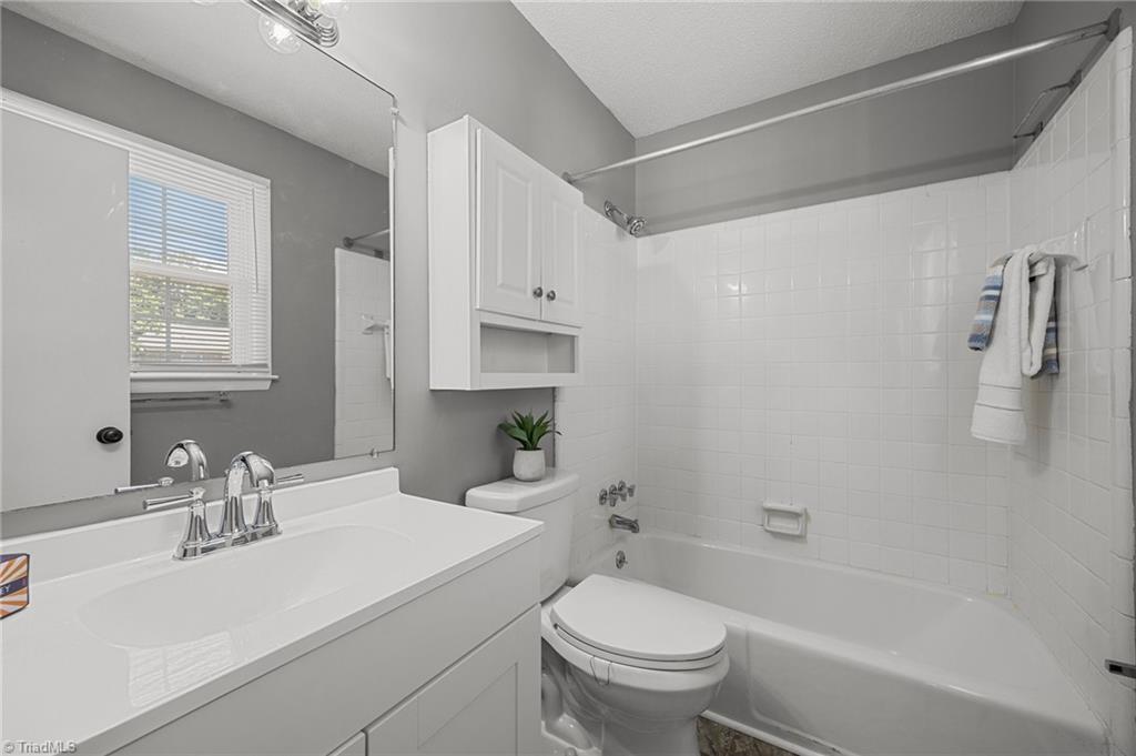 516 Peele Street #A, Burlington, North Carolina image 18