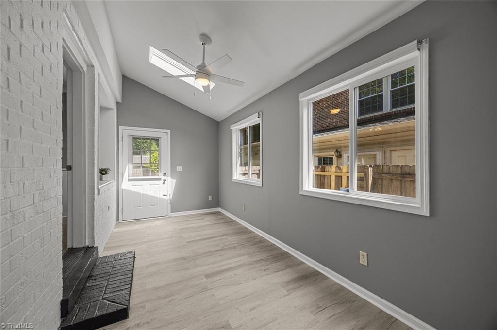 516 Peele Street #A, Burlington, North Carolina image 12
