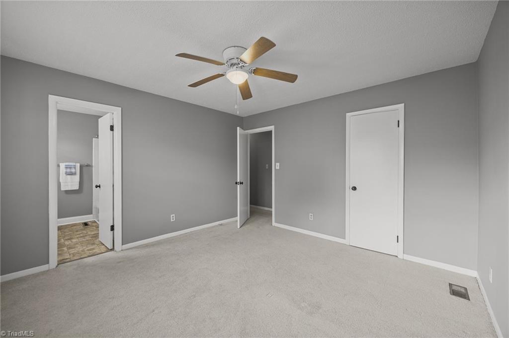 516 Peele Street #A, Burlington, North Carolina image 20