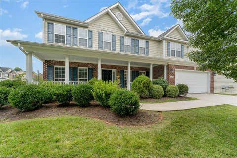 Featured picture for the property 1110633