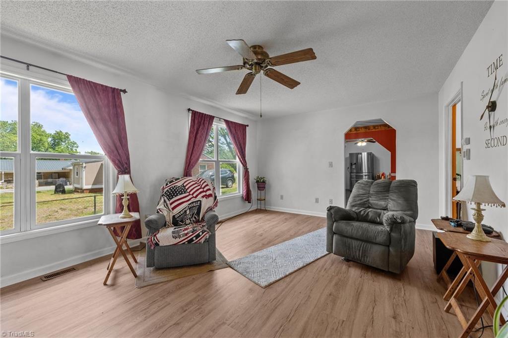 2719 Nc Highway 87, Graham, North Carolina image 19