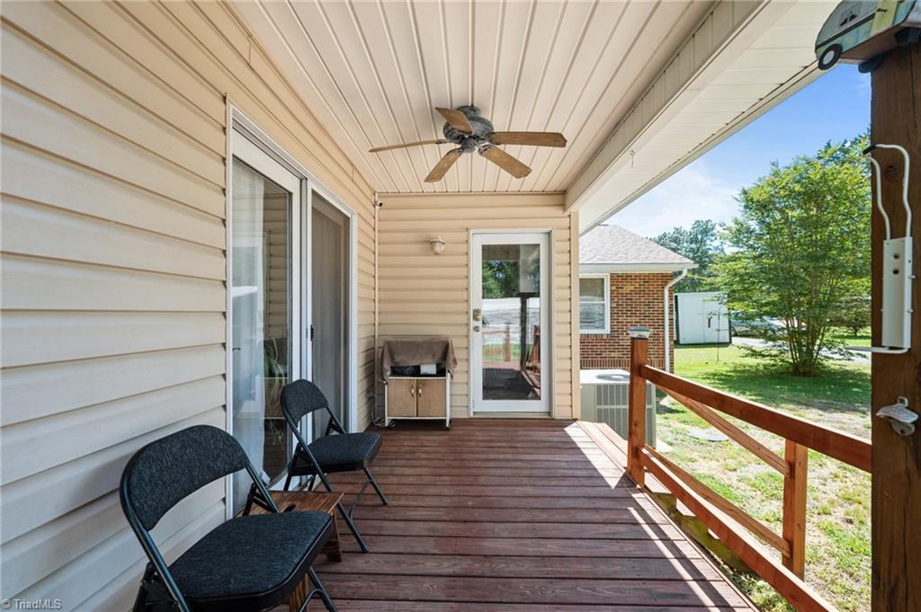 2719 Nc Highway 87, Graham, North Carolina image 23