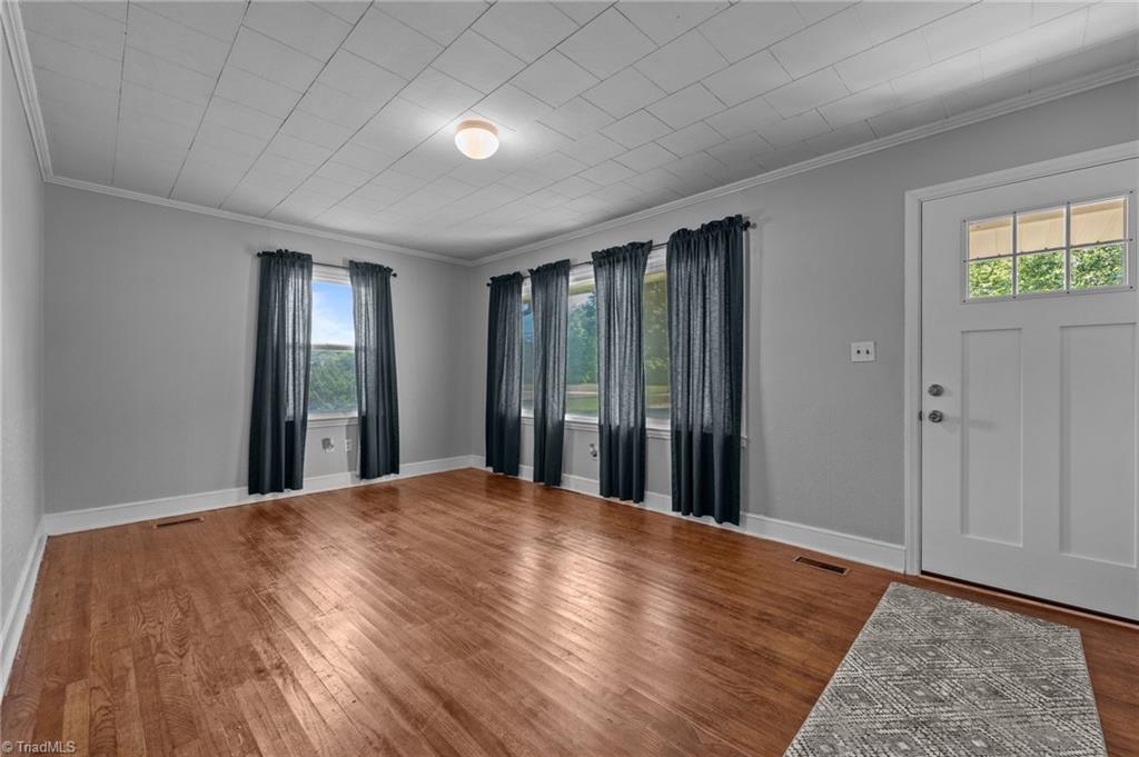2719 Nc Highway 87, Graham, North Carolina image 4