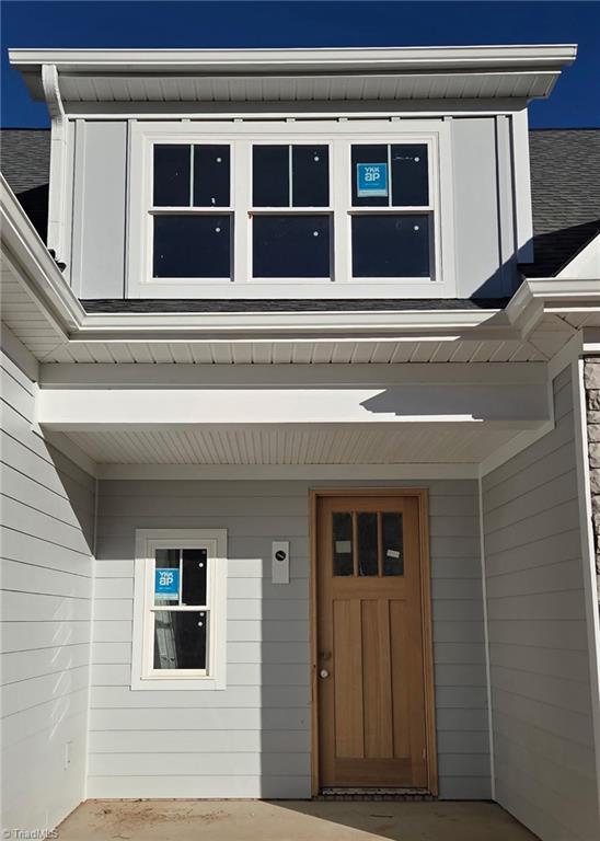 5021 Ashwood Forest Trail