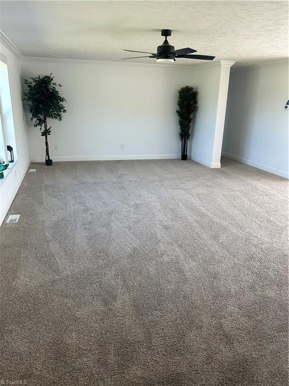 3700 Ireland Road, Yadkinville, North Carolina image 19