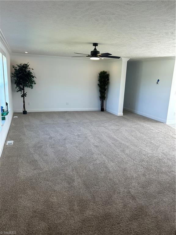 3700 Ireland Road, Yadkinville, North Carolina image 14