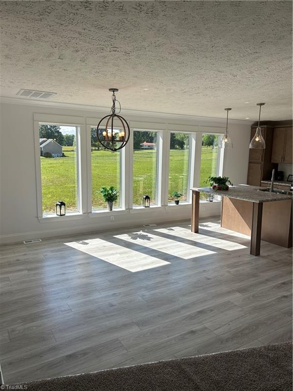 3700 Ireland Road, Yadkinville, North Carolina image 20