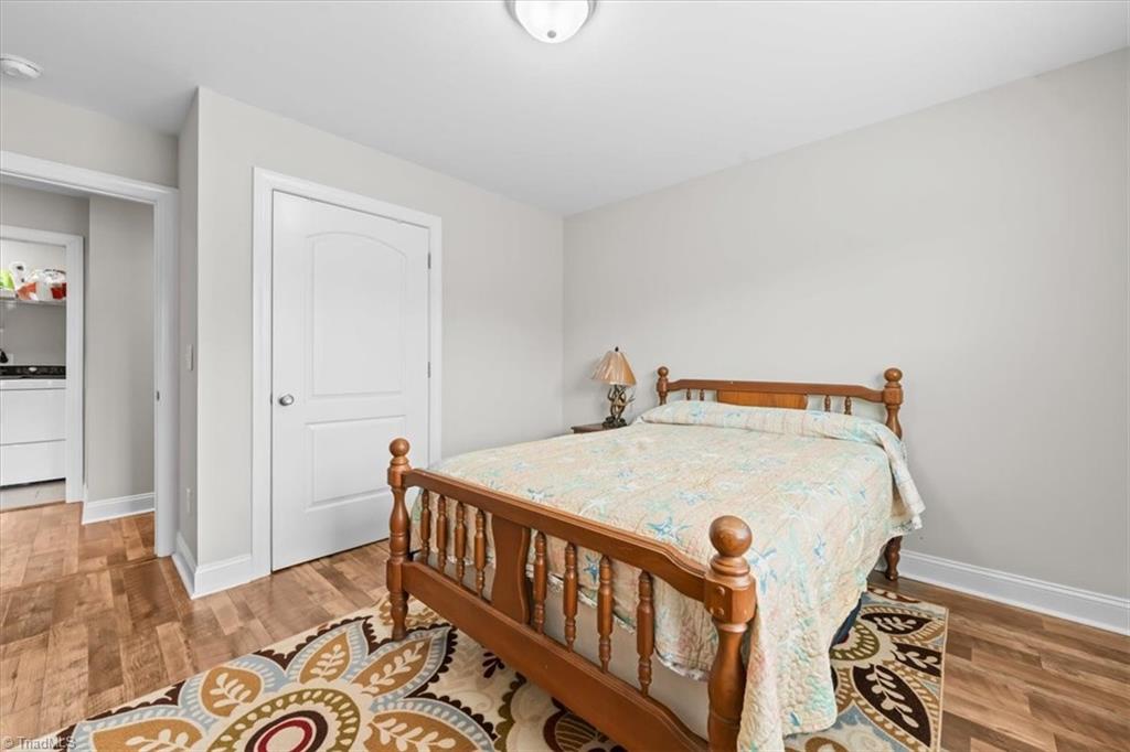 1034 Rising View Way, Asheboro, North Carolina image 22
