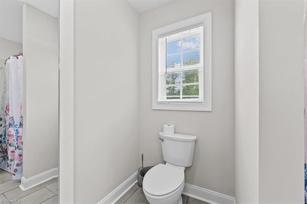 1034 Rising View Way, Asheboro, North Carolina image 27