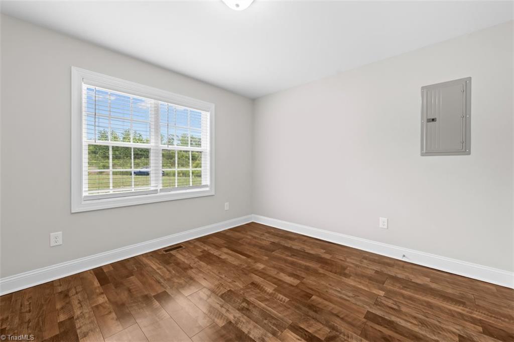 1034 Rising View Way, Asheboro, North Carolina image 25