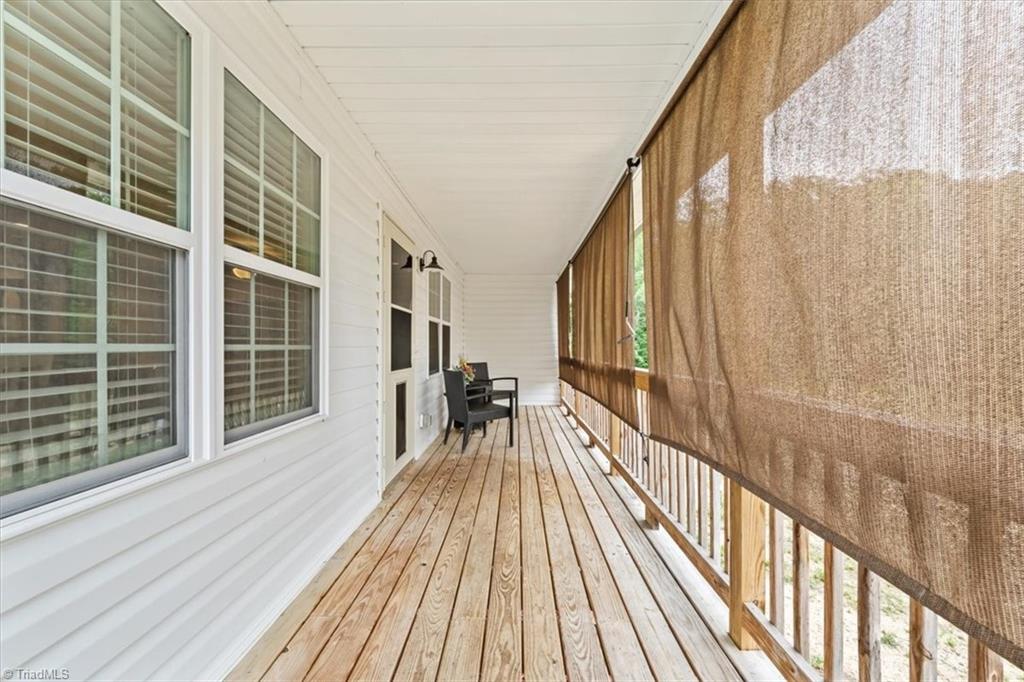 1034 Rising View Way, Asheboro, North Carolina image 31