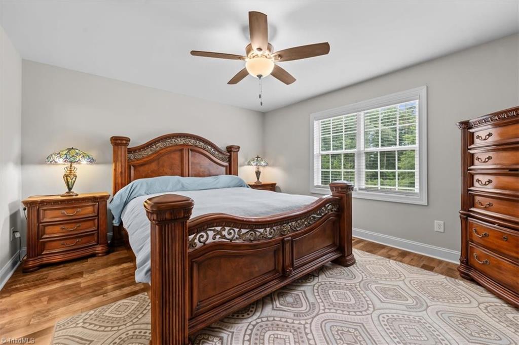 1034 Rising View Way, Asheboro, North Carolina image 15