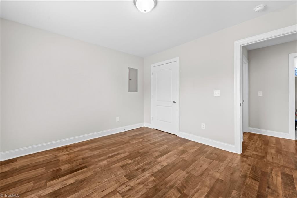 1034 Rising View Way, Asheboro, North Carolina image 24