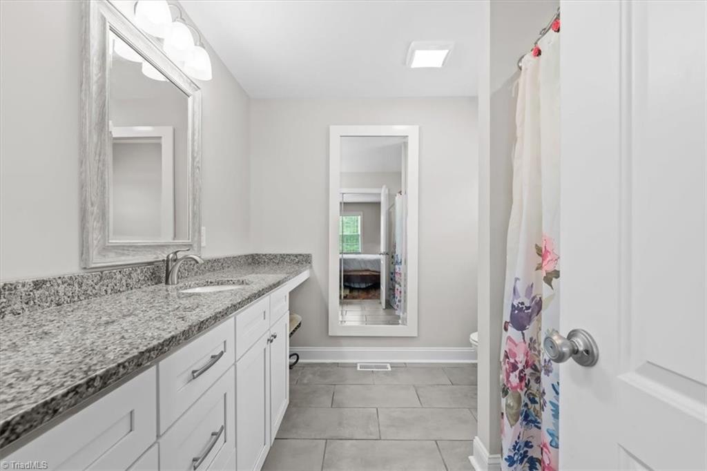 1034 Rising View Way, Asheboro, North Carolina image 18