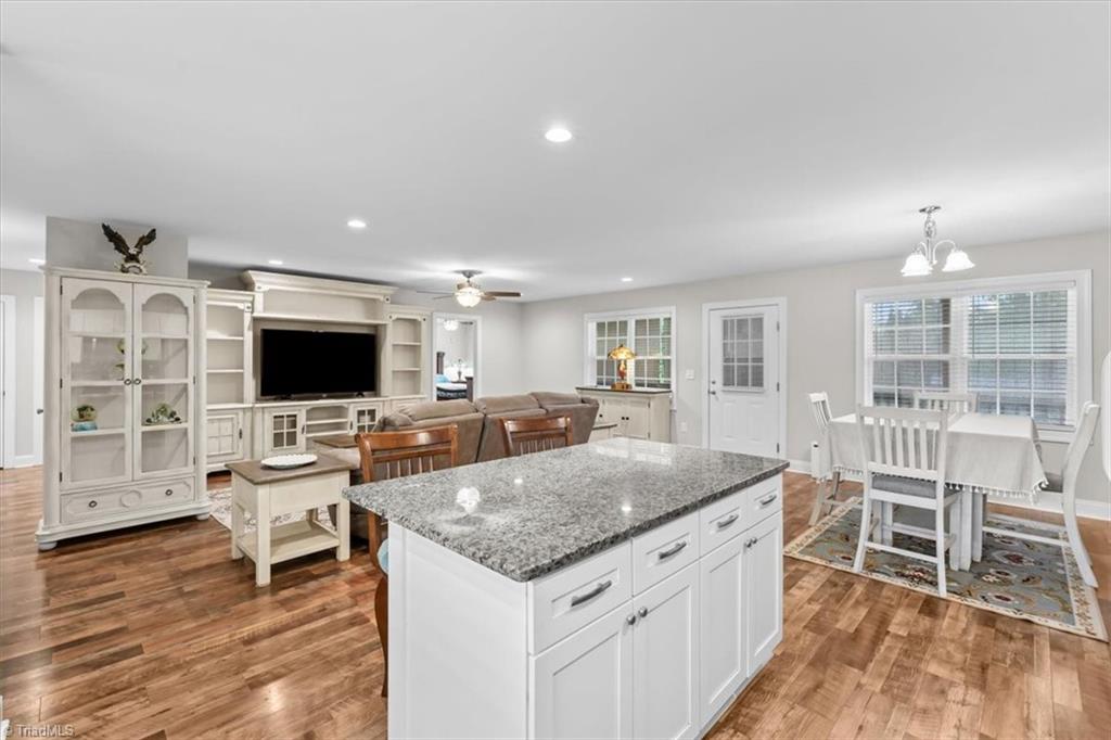 1034 Rising View Way, Asheboro, North Carolina image 12