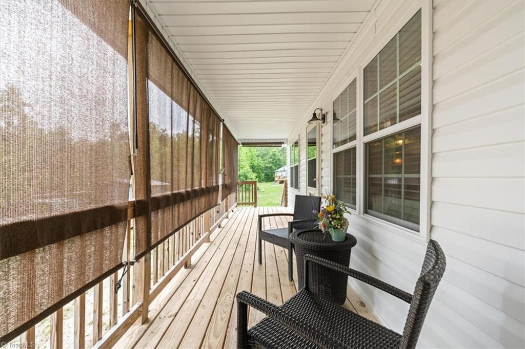 1034 Rising View Way, Asheboro, North Carolina image 30