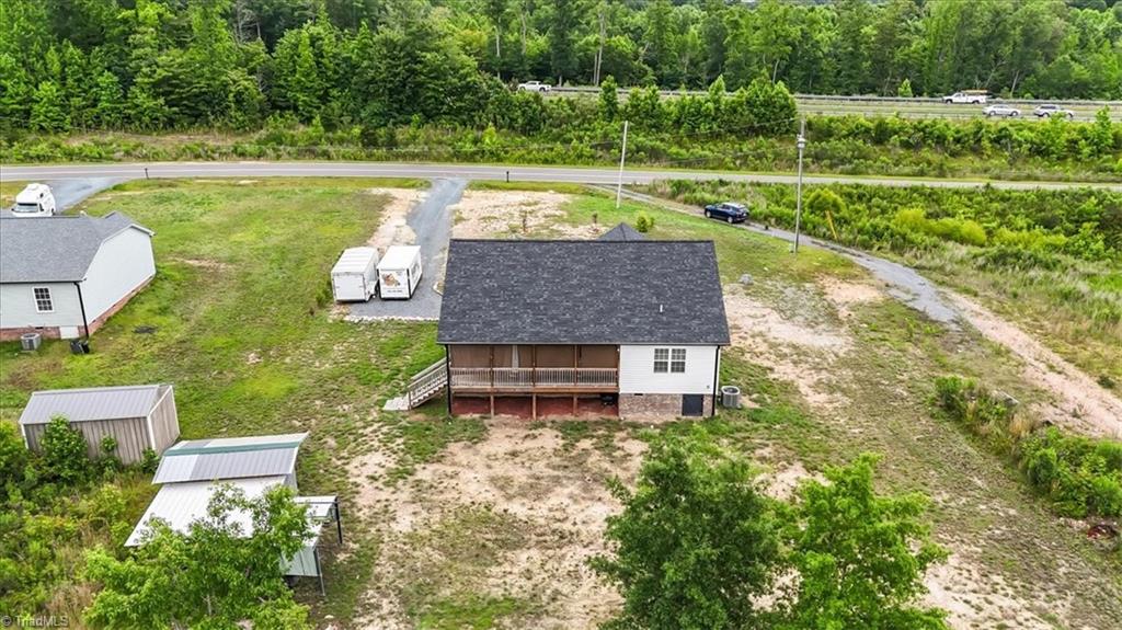 1034 Rising View Way, Asheboro, North Carolina image 41