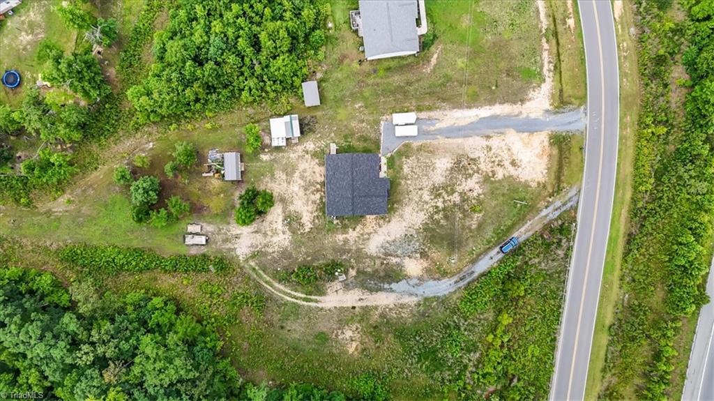 1034 Rising View Way, Asheboro, North Carolina image 38