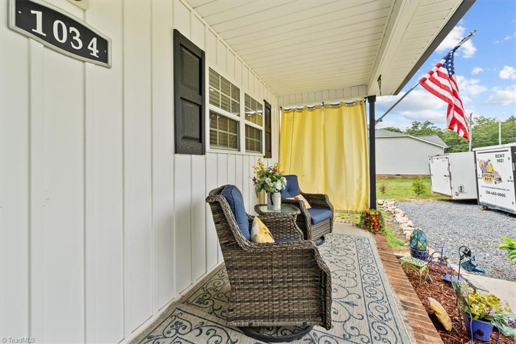 1034 Rising View Way, Asheboro, North Carolina image 29