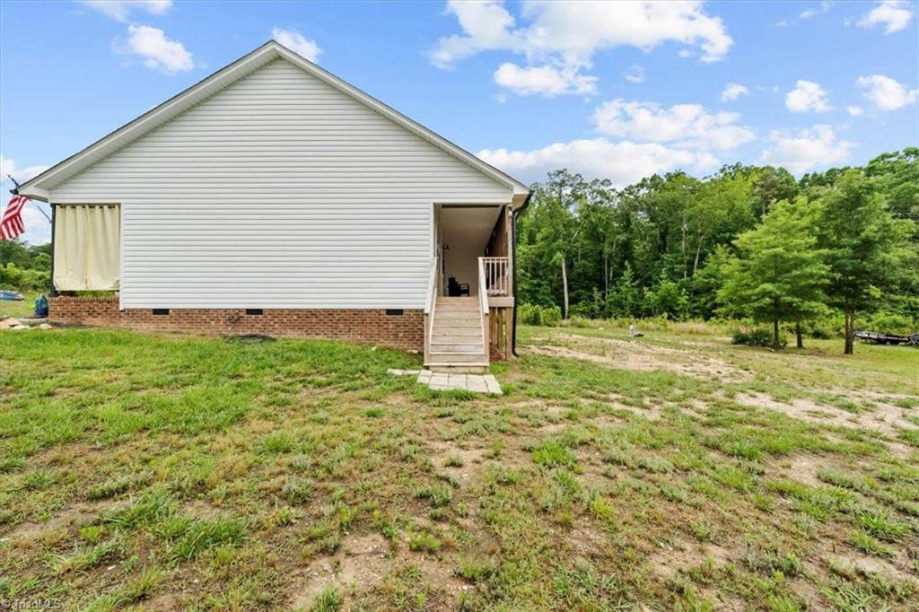 1034 Rising View Way, Asheboro, North Carolina image 33