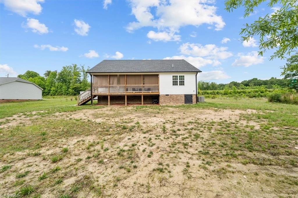1034 Rising View Way, Asheboro, North Carolina image 32