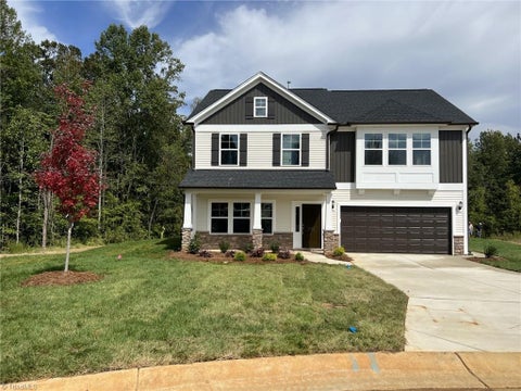 Photo for 1753 Geyser Court