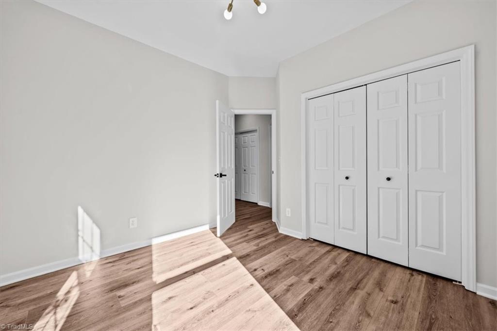 2305 Adams Farm Parkway, Greensboro, North Carolina image 31