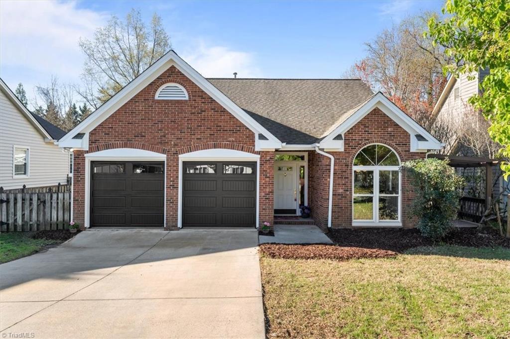 2305 Adams Farm Parkway, Greensboro, North Carolina image 38