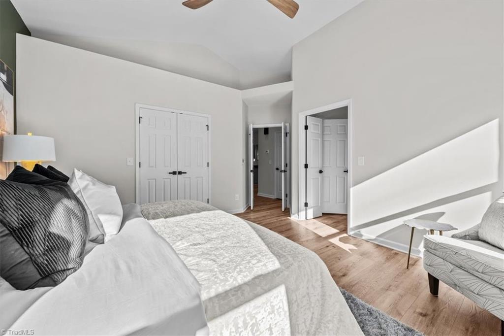2305 Adams Farm Parkway, Greensboro, North Carolina image 21
