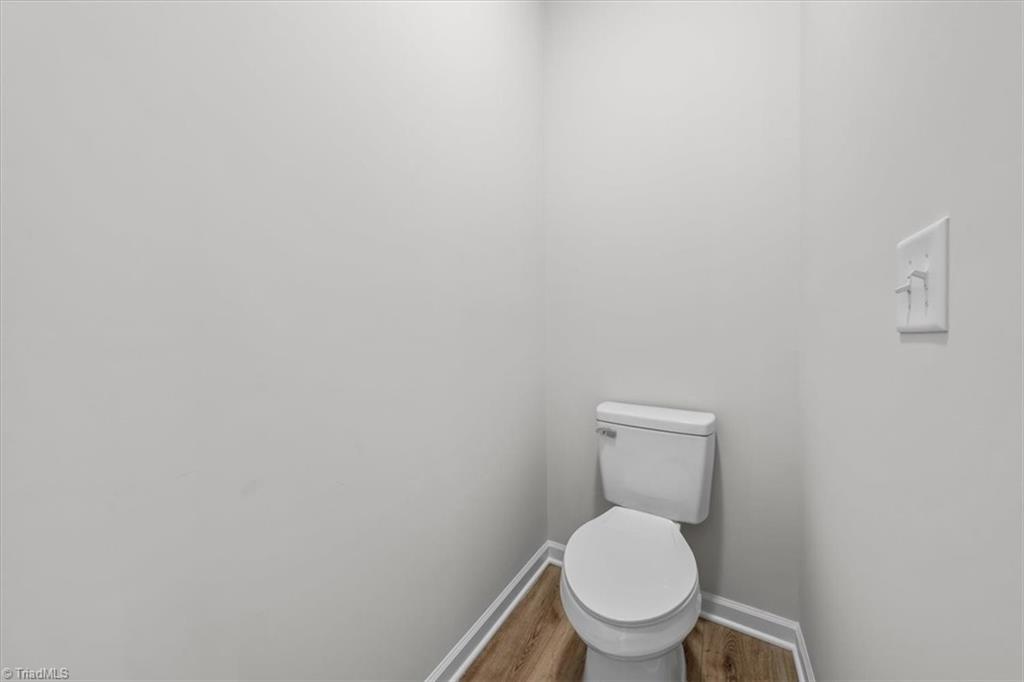 2305 Adams Farm Parkway, Greensboro, North Carolina image 25
