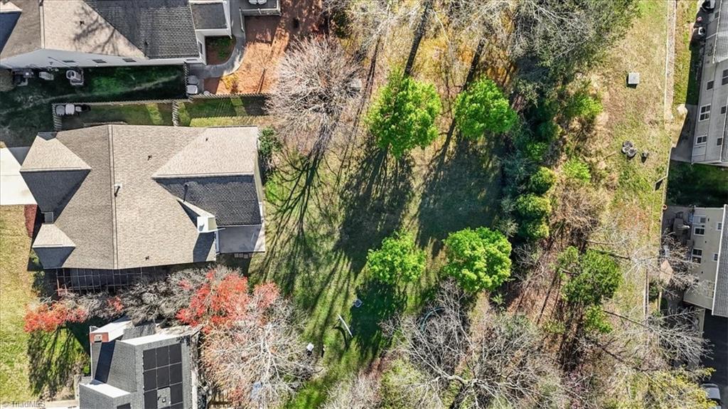 2305 Adams Farm Parkway, Greensboro, North Carolina image 43