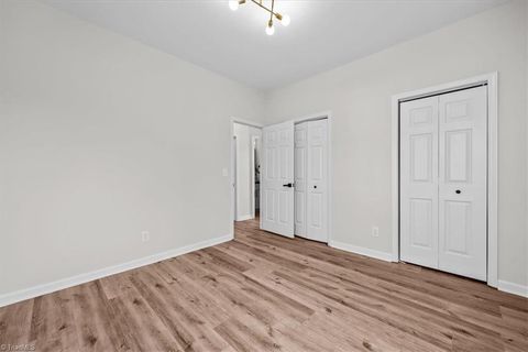 listing image 26