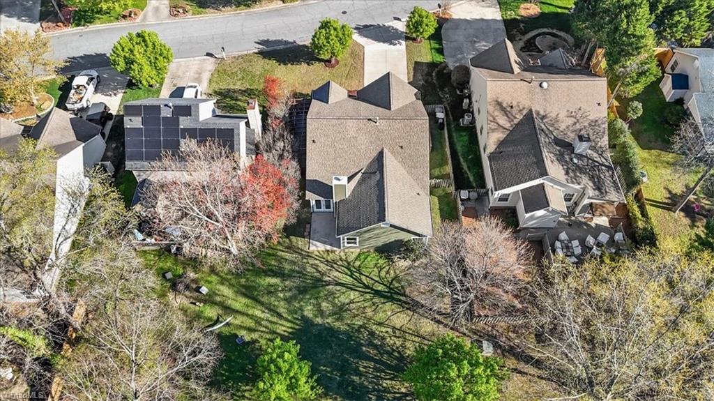 2305 Adams Farm Parkway, Greensboro, North Carolina image 3