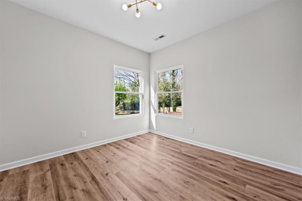 2305 Adams Farm Parkway, Greensboro, North Carolina image 28