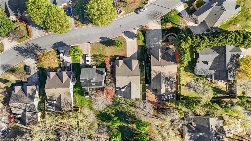 2305 Adams Farm Parkway, Greensboro, North Carolina image 40