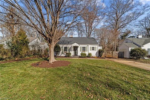 Photo for 1512 Colonial Avenue
