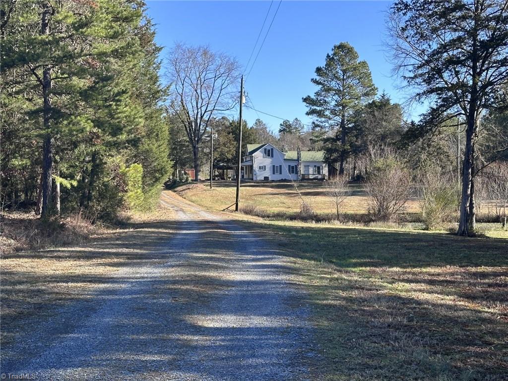 4083 Busbee Road, Seagrove, North Carolina image 7