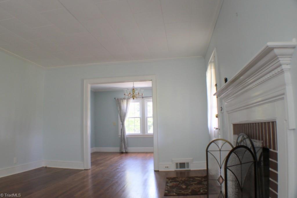 2289 W Pine Street, Mount Airy, North Carolina image 25
