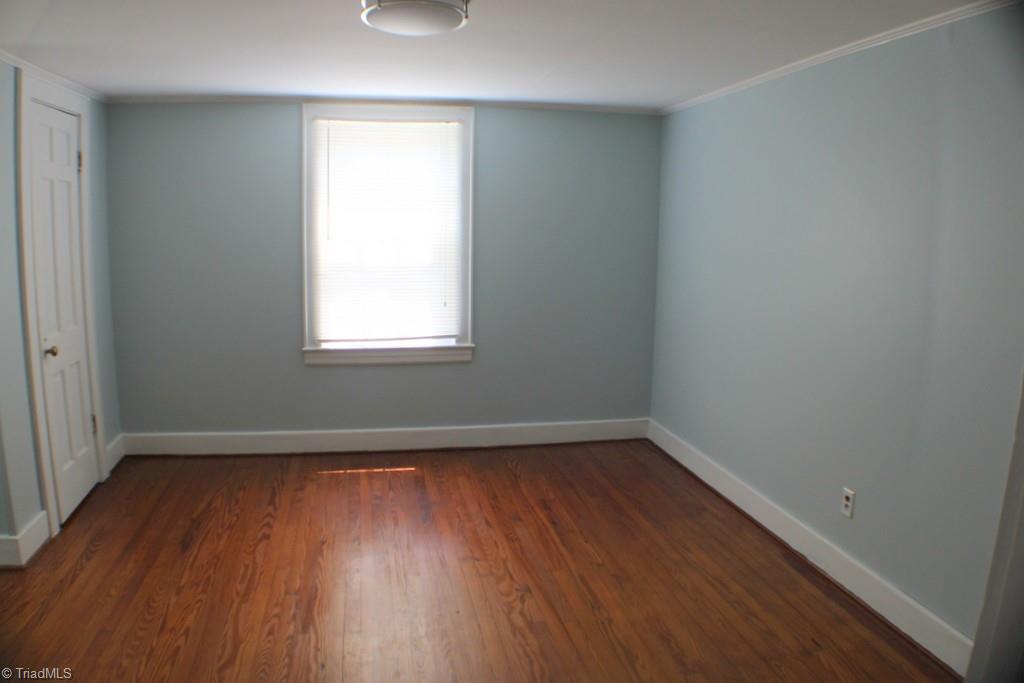 2289 W Pine Street, Mount Airy, North Carolina image 19