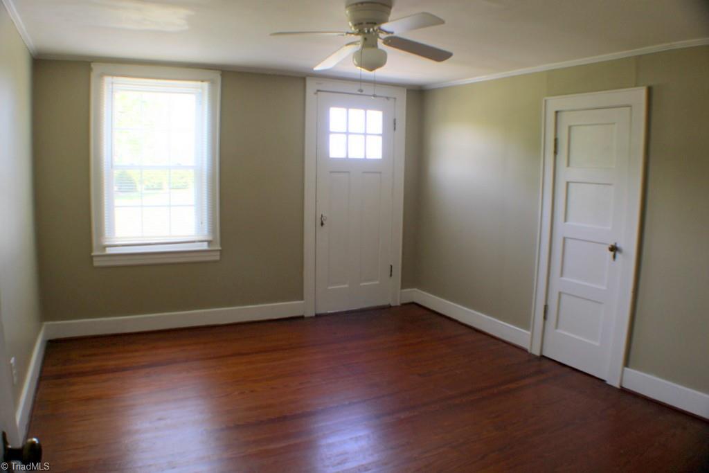2289 W Pine Street, Mount Airy, North Carolina image 20