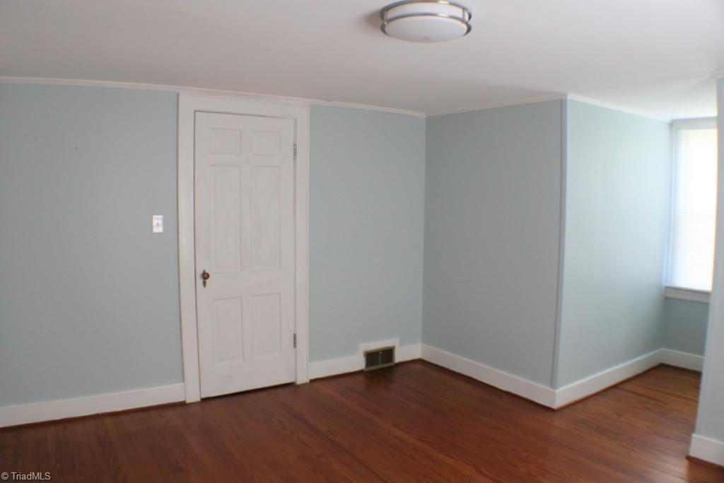 2289 W Pine Street, Mount Airy, North Carolina image 18