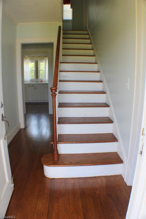 2289 W Pine Street, Mount Airy, North Carolina image 16